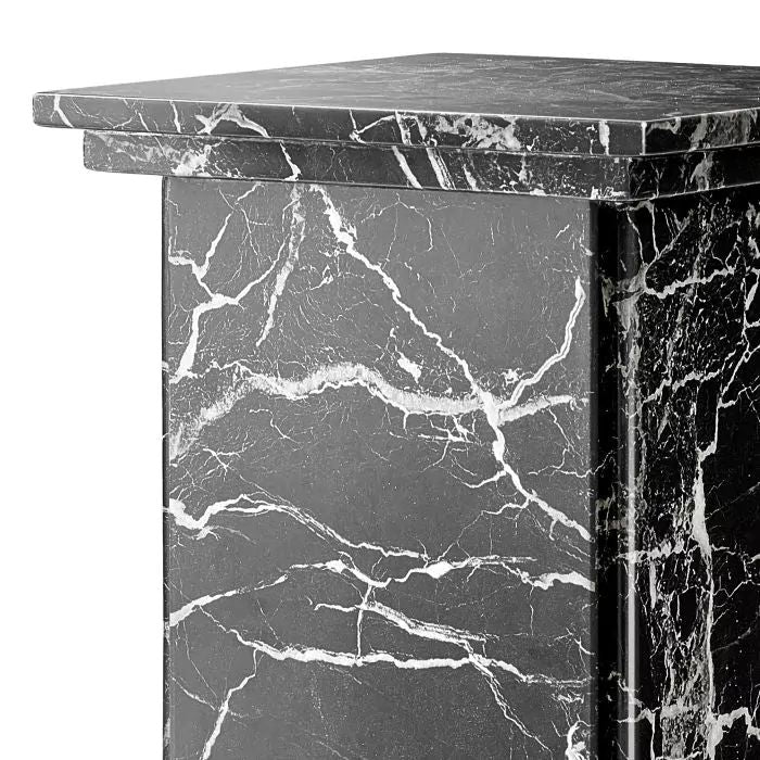 COLUMN CASELLI