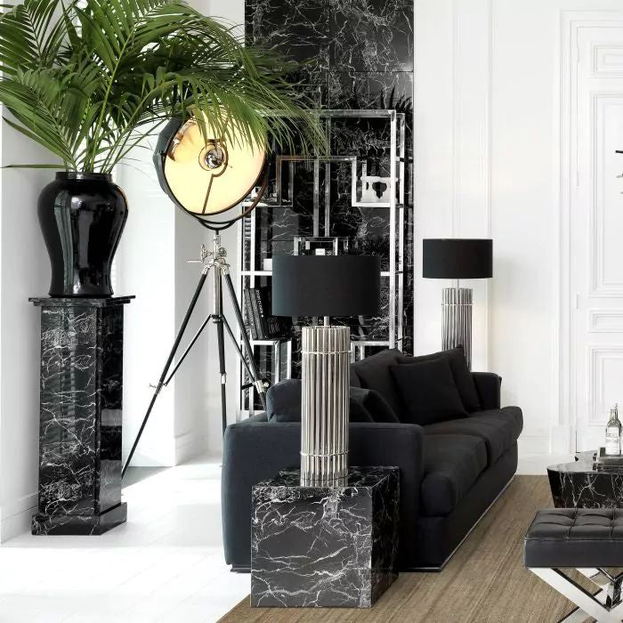 COLUMN CASELLI