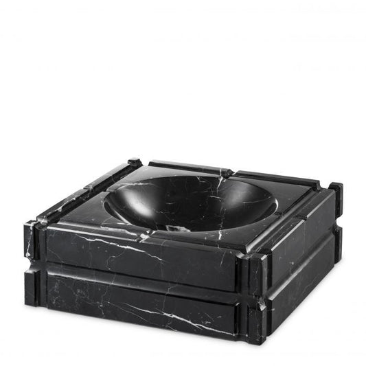 ASHTRAY NESTOR