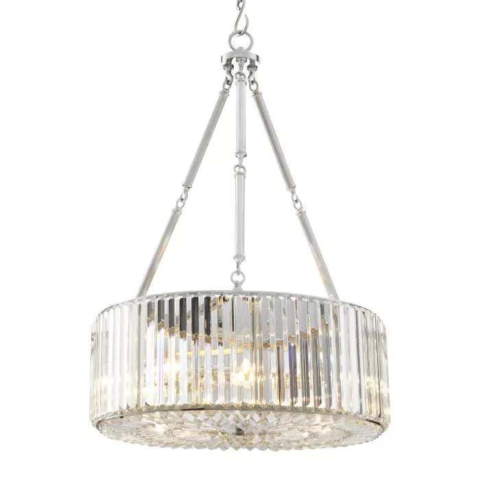 CHANDELIER INFINITY