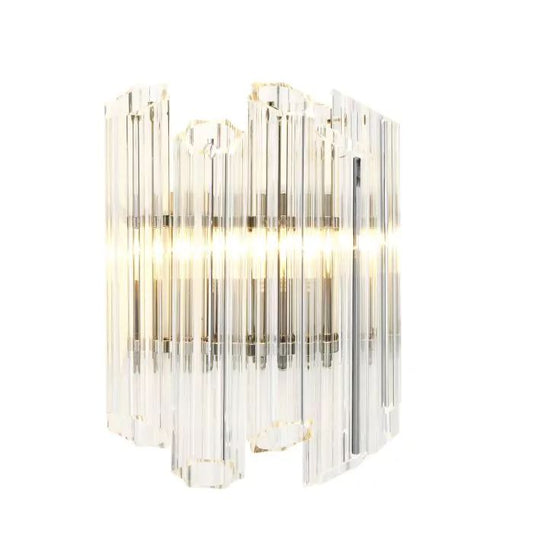 WALL LAMP VITTORIA