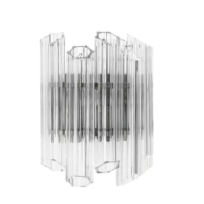 WALL LAMP VITTORIA