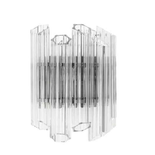 WALL LAMP VITTORIA