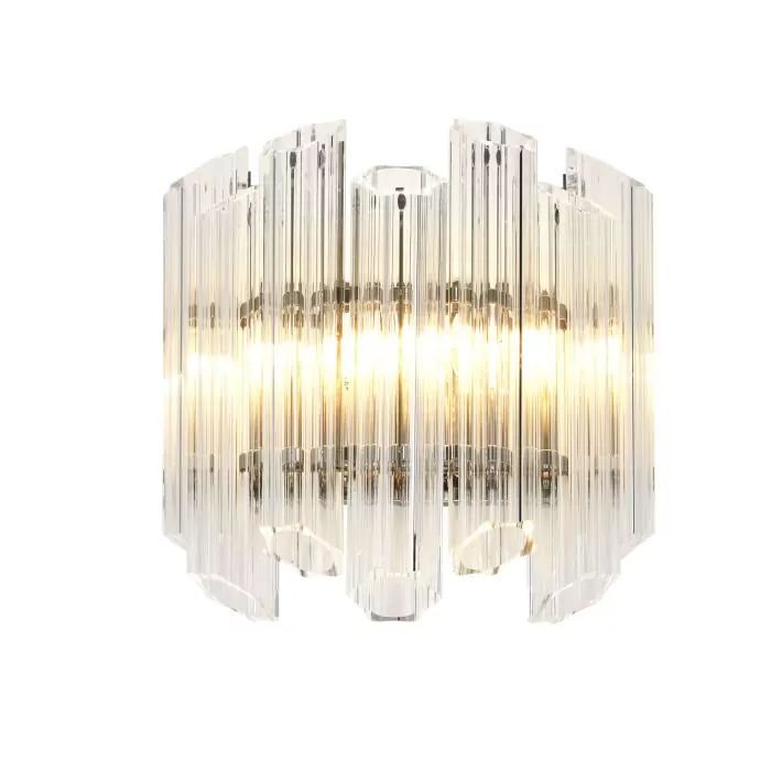 WALL LAMP VITTORIA