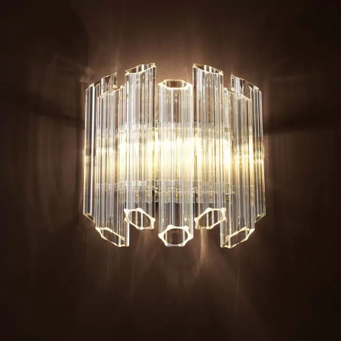 WALL LAMP VITTORIA