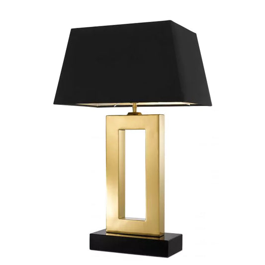 TABLE LAMP ARLINGTON