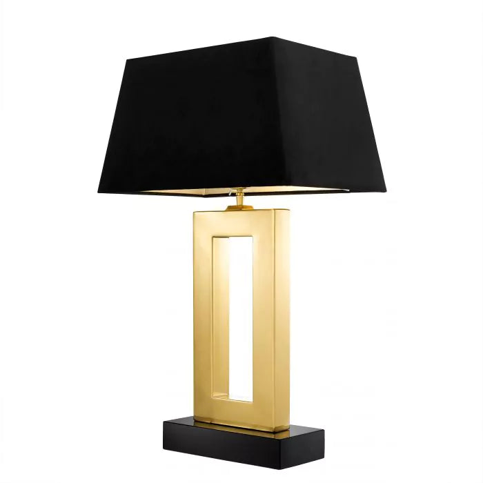 TABLE LAMP ARLINGTON