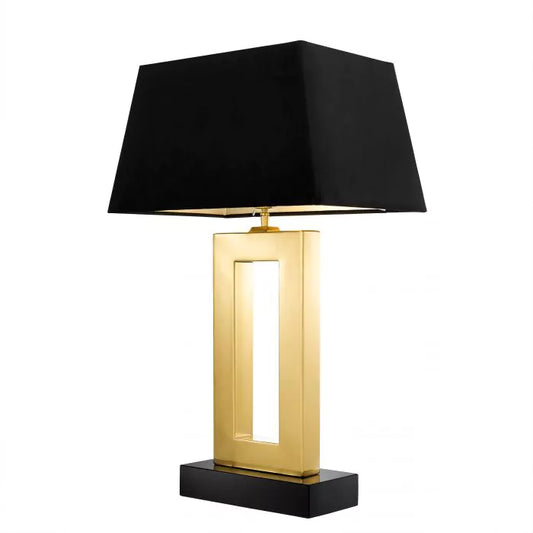 TABLE LAMP ARLINGTON