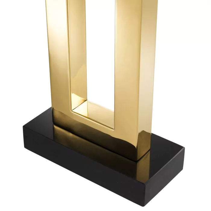 TABLE LAMP ARLINGTON