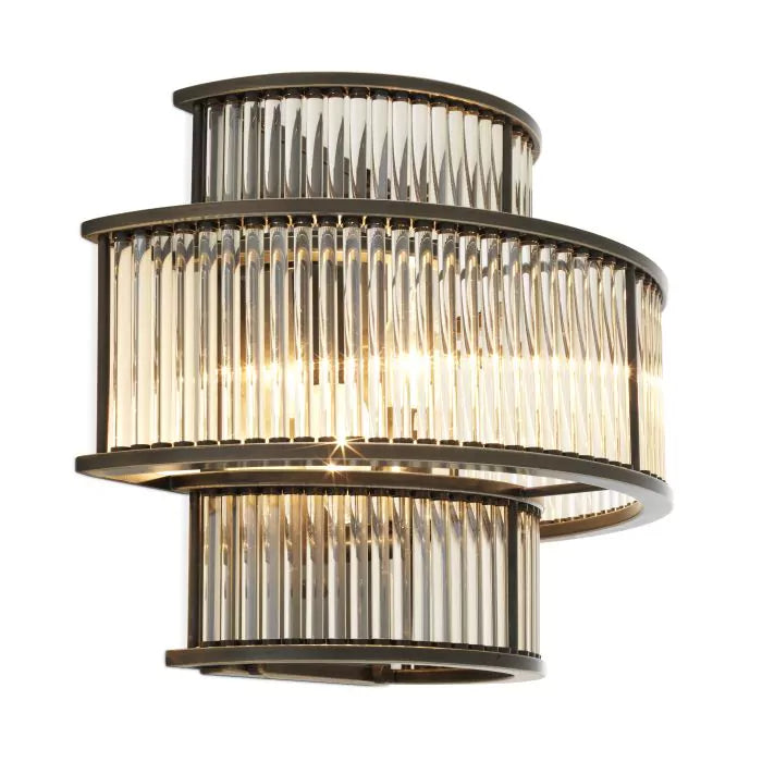 WALL LAMP MANCINI