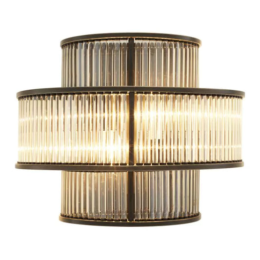 WALL LAMP MANCINI
