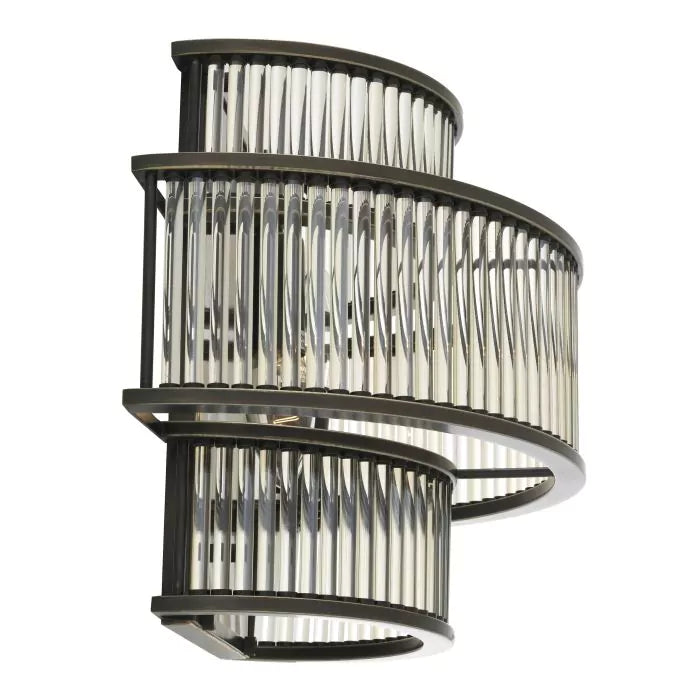 WALL LAMP MANCINI
