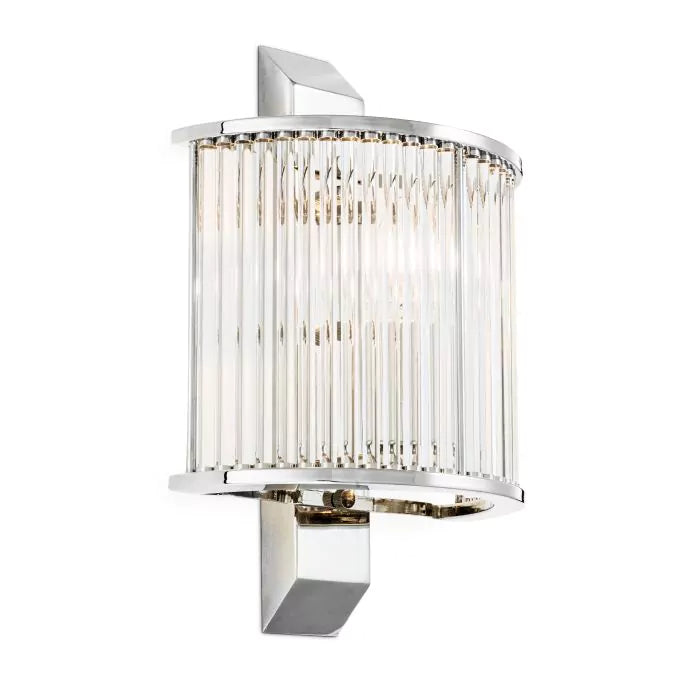 WALL LAMP OAKLEY