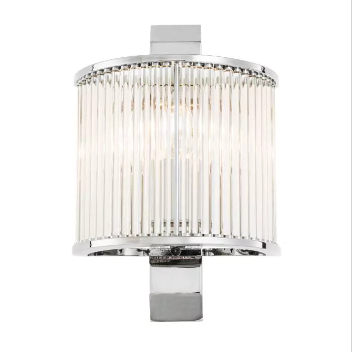 WALL LAMP OAKLEY