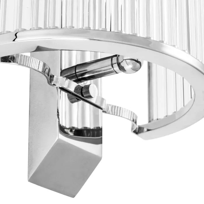 WALL LAMP OAKLEY