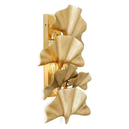 WALL LAMP OLIVIER