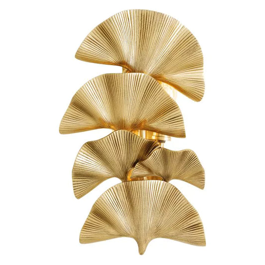 WALL LAMP OLIVIER