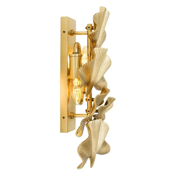 WALL LAMP OLIVIER