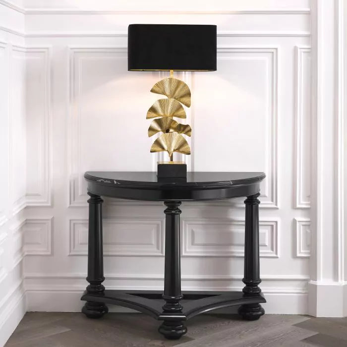 TABLE LAMP OLIVIER