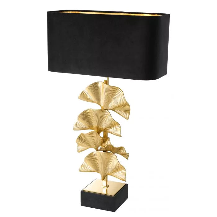 TABLE LAMP OLIVIER