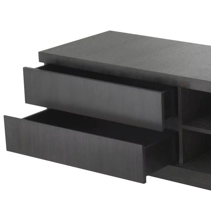 TV CABINET CROSBY