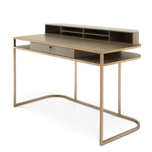 DESK HIGHLAND