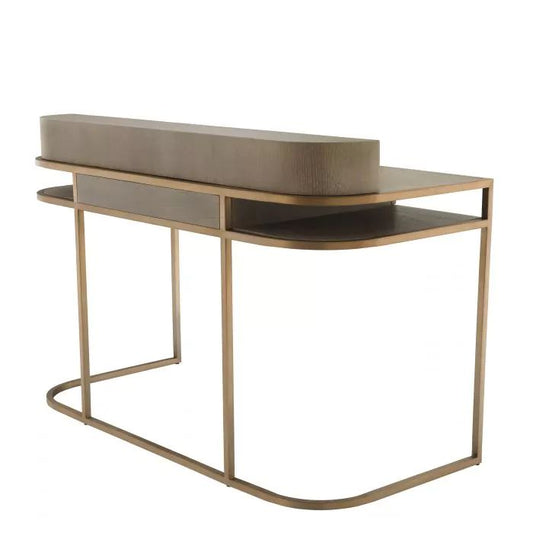 DESK HIGHLAND