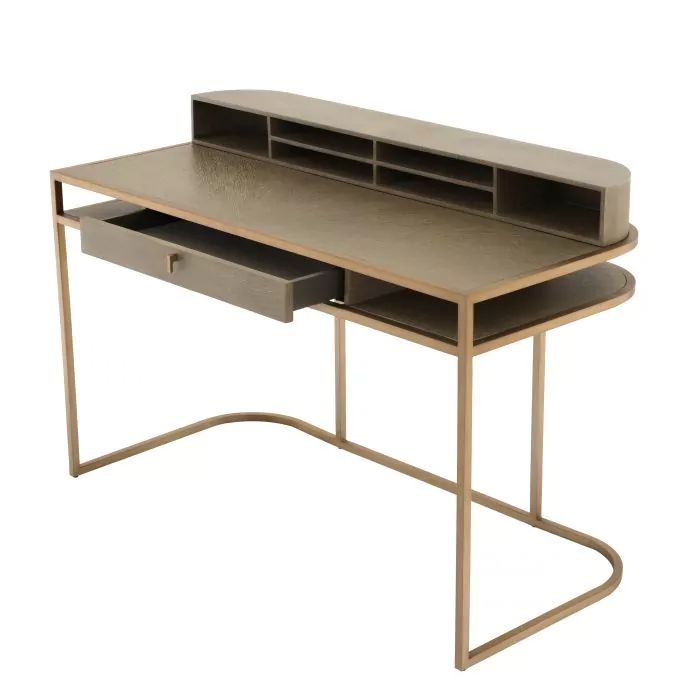 DESK HIGHLAND