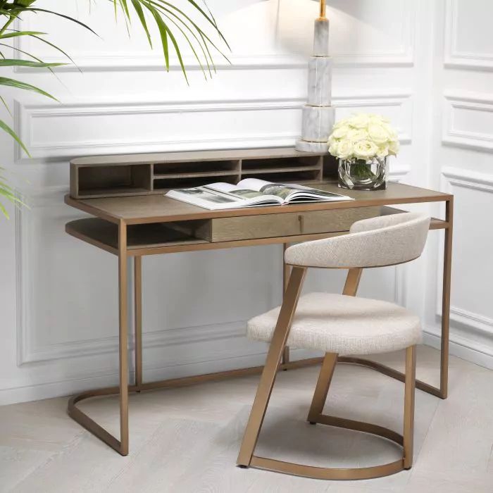 DESK HIGHLAND