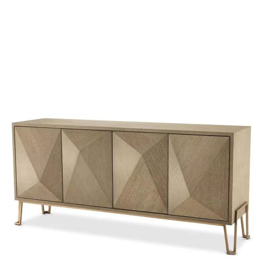 DRESSER HIGHLAND