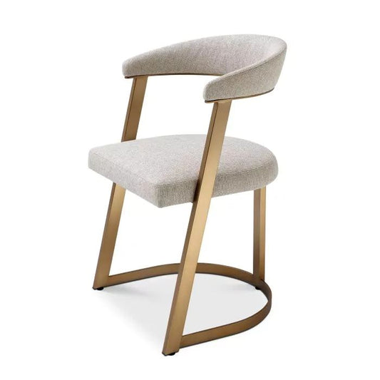 DINING CHAIR DEXTER