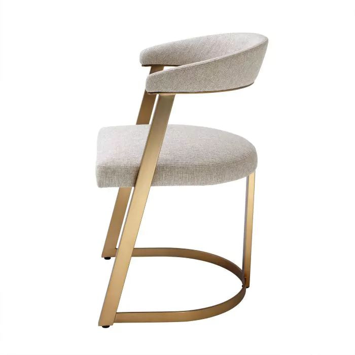DINING CHAIR DEXTER
