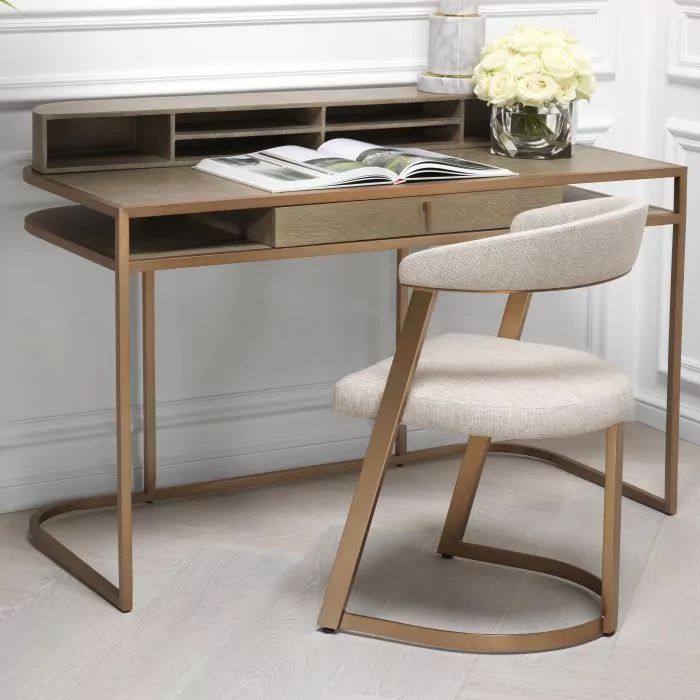 DINING CHAIR DEXTER
