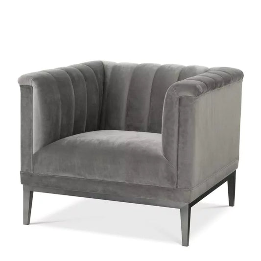 CHAIR RAFFLES