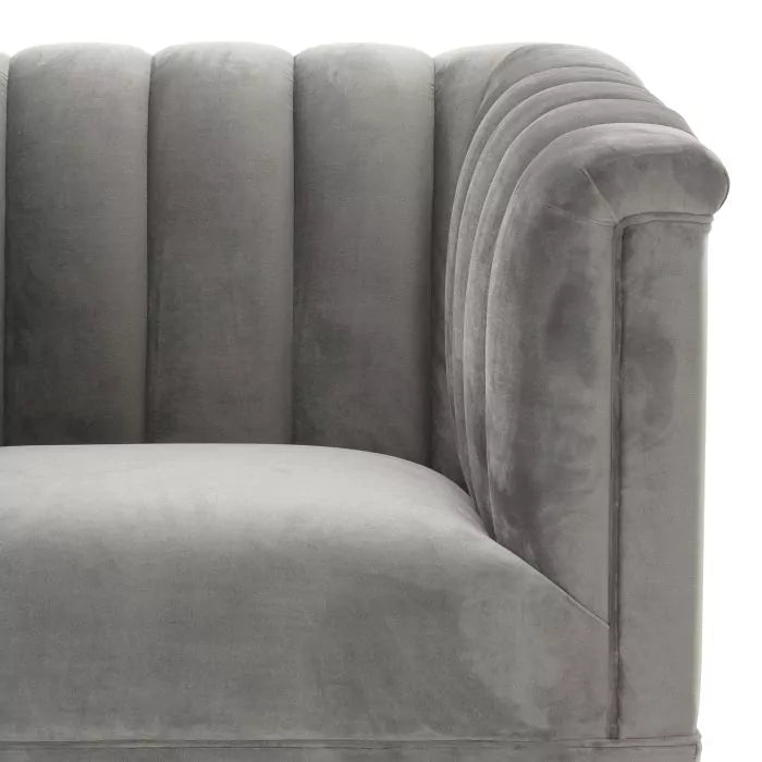CHAIR RAFFLES