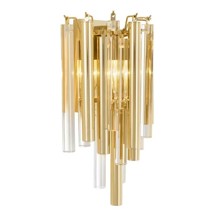 WALL LAMP GIGI
