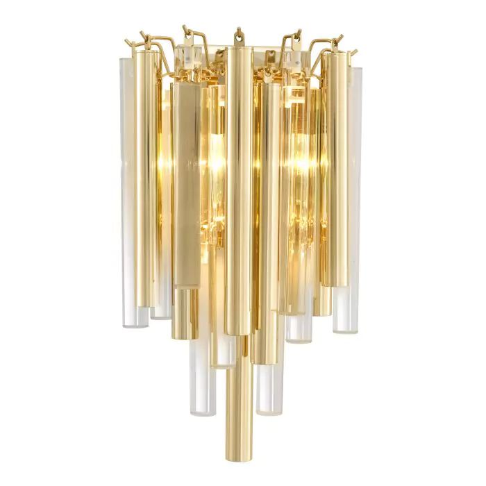 WALL LAMP GIGI