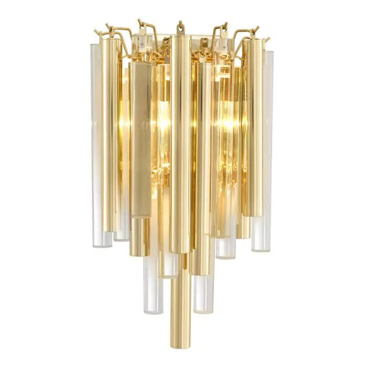 WALL LAMP GIGI