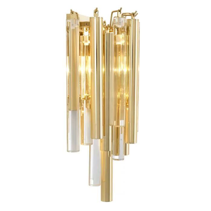 WALL LAMP GIGI