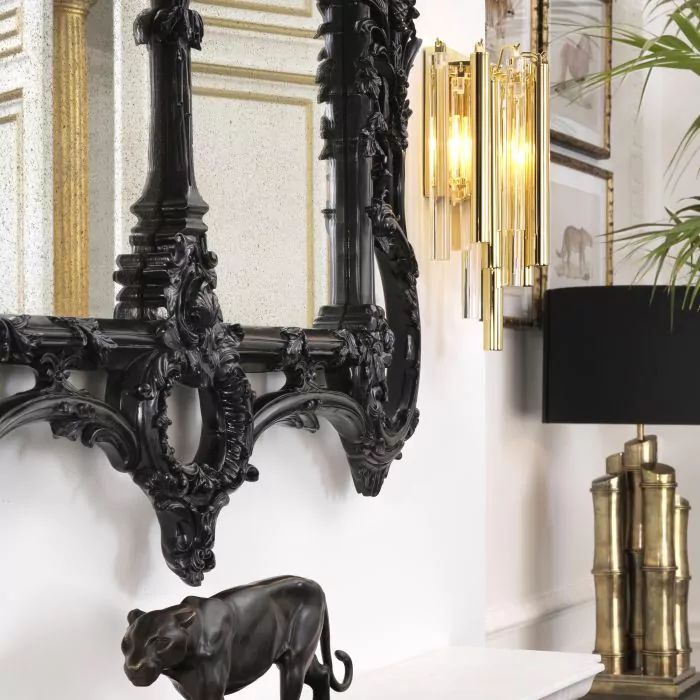 WALL LAMP GIGI