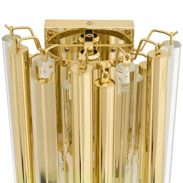 WALL LAMP GIGI