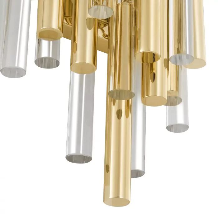WALL LAMP GIGI