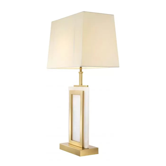 TABLE LAMP MURRAY