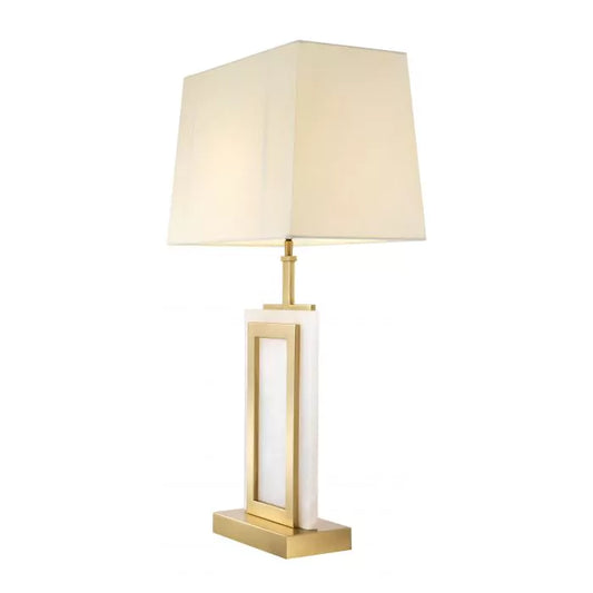 TABLE LAMP MURRAY