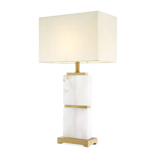 TABLE LAMP ROBBINS