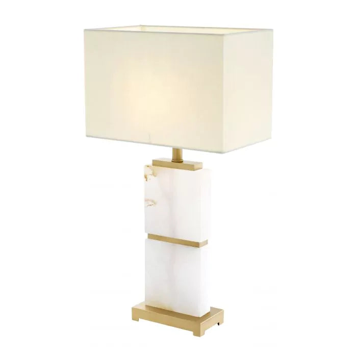 TABLE LAMP ROBBINS