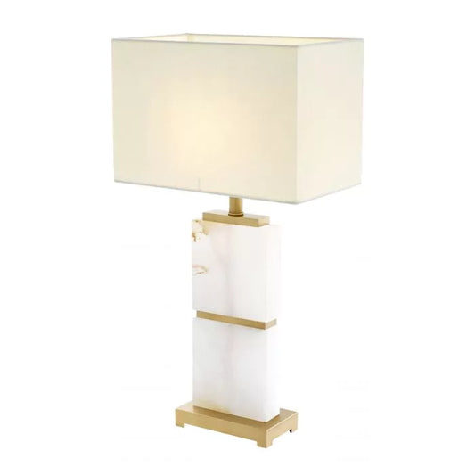 TABLE LAMP ROBBINS