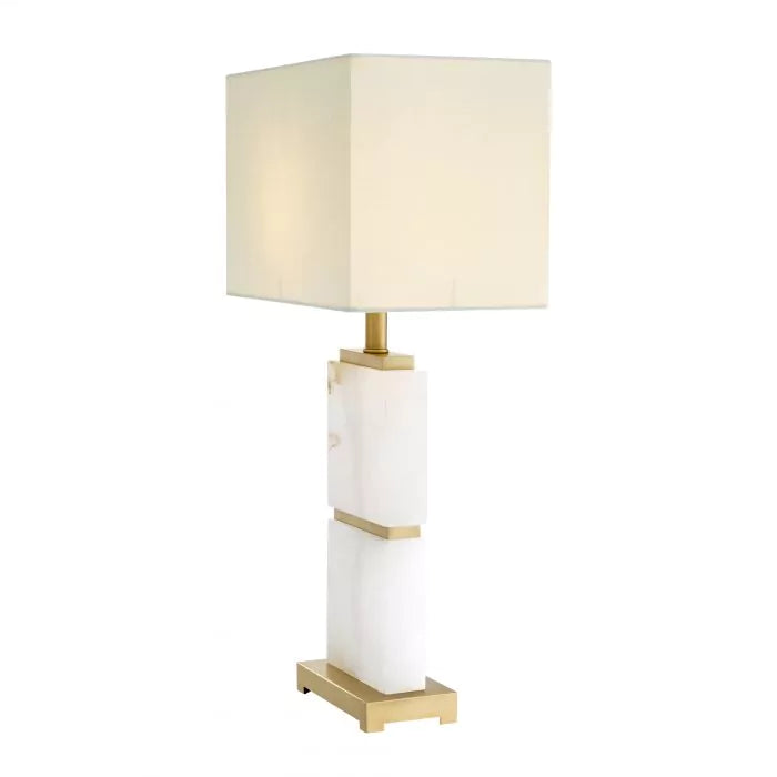 TABLE LAMP ROBBINS