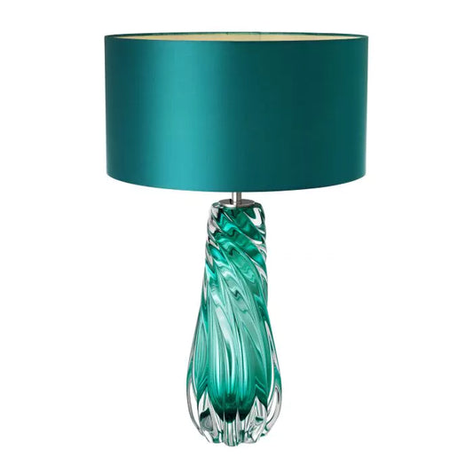 TABLE LAMP BARRON