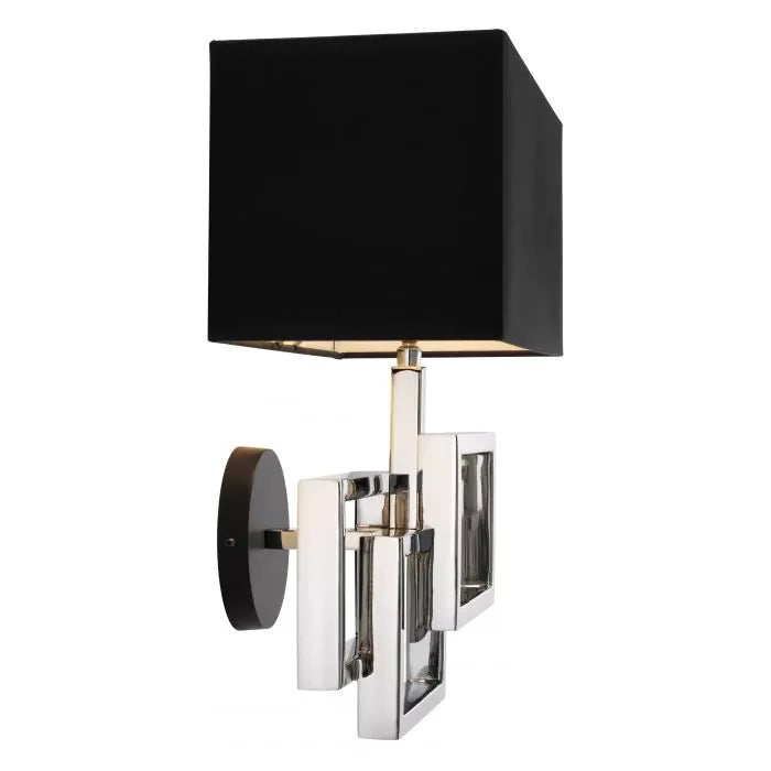 WALL LAMP WINDOLF